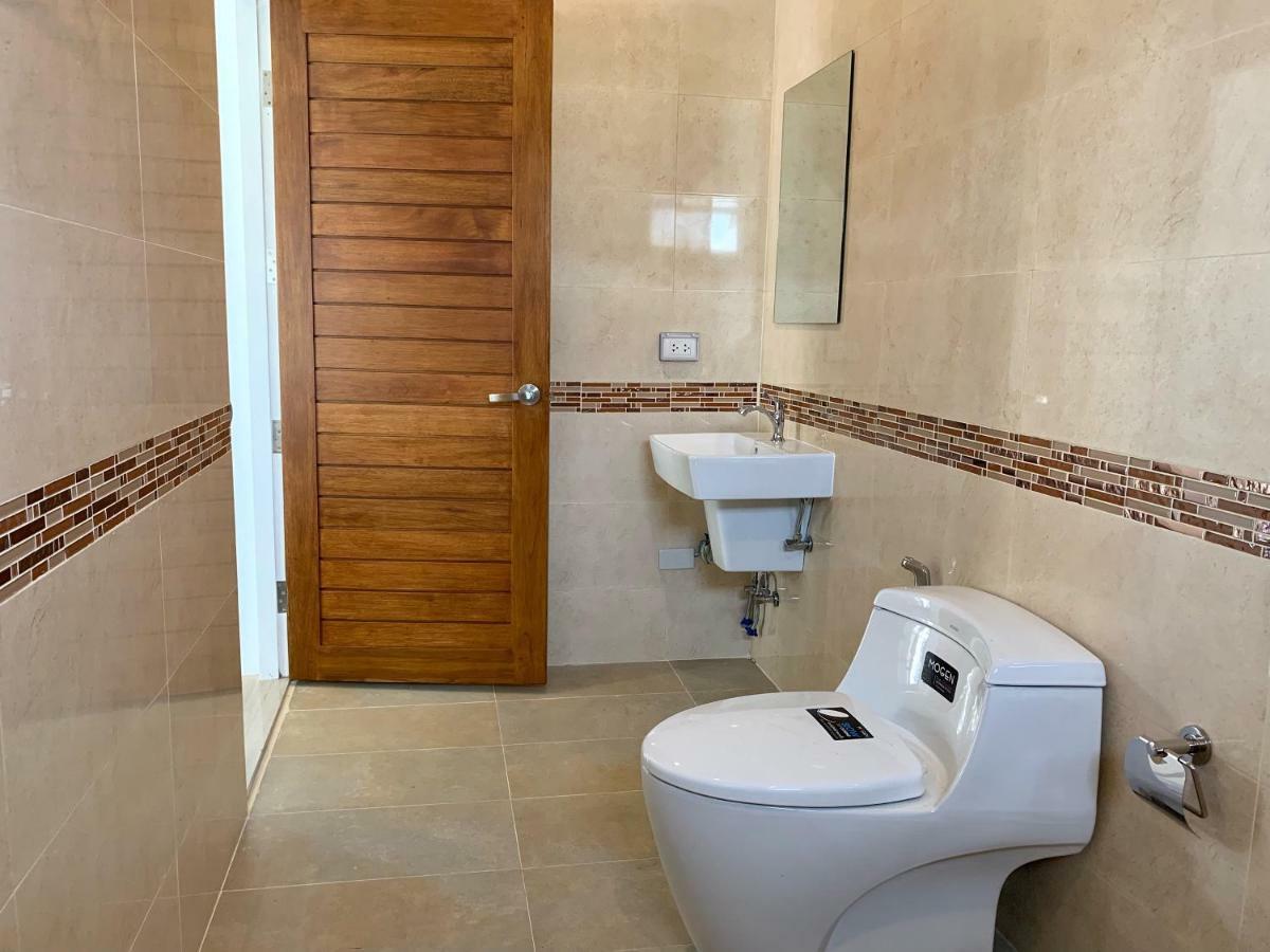 Private New Pool Villa Near Laguna Bang Tao Beach  Exterior foto