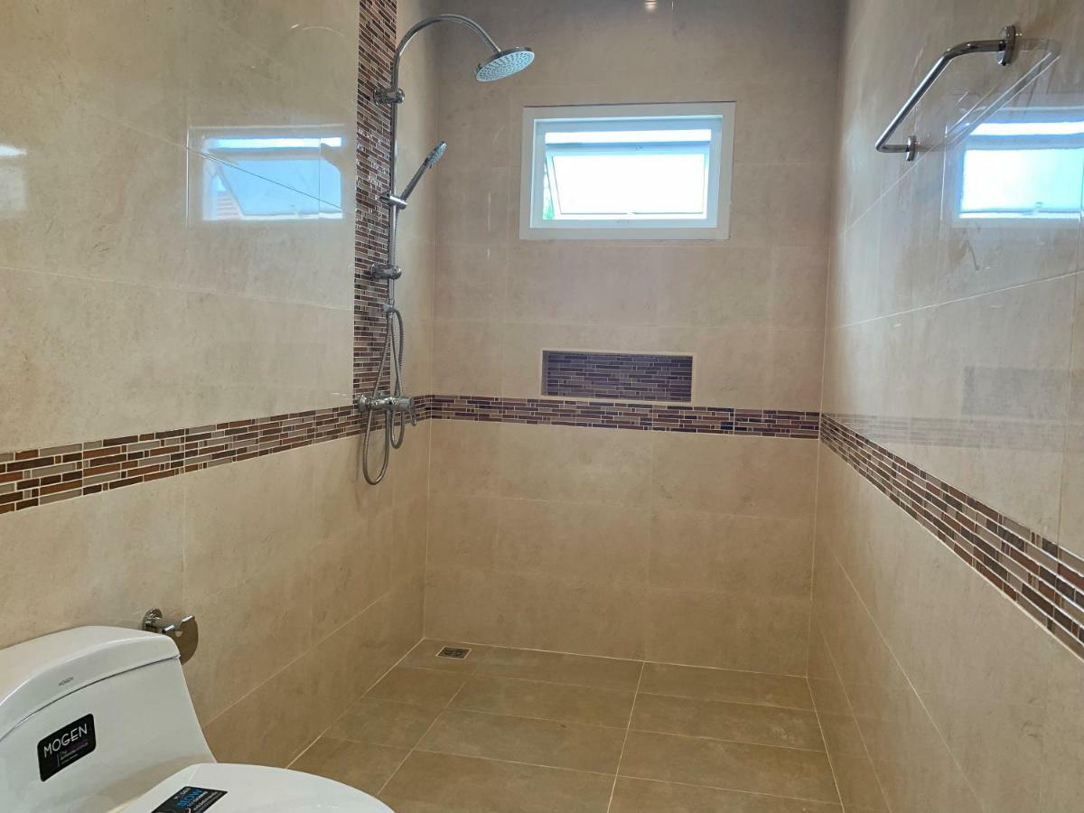 Private New Pool Villa Near Laguna Bang Tao Beach  Exterior foto